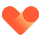hubspot-service-hub-icon
