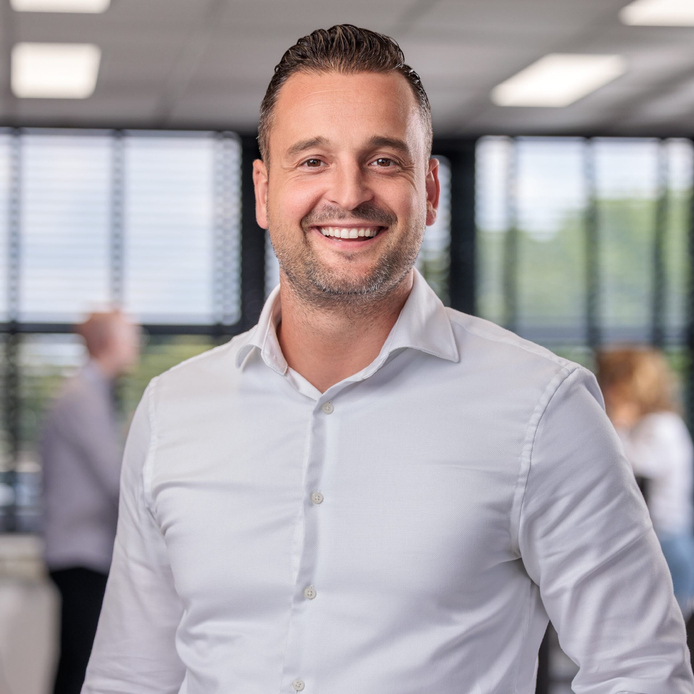 addmark portetten--01