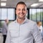 Marketing Lead