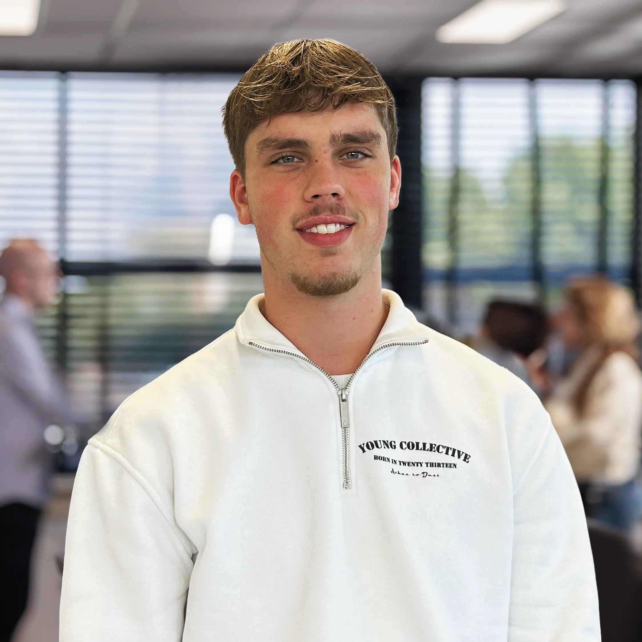 addmark portetten-Dante