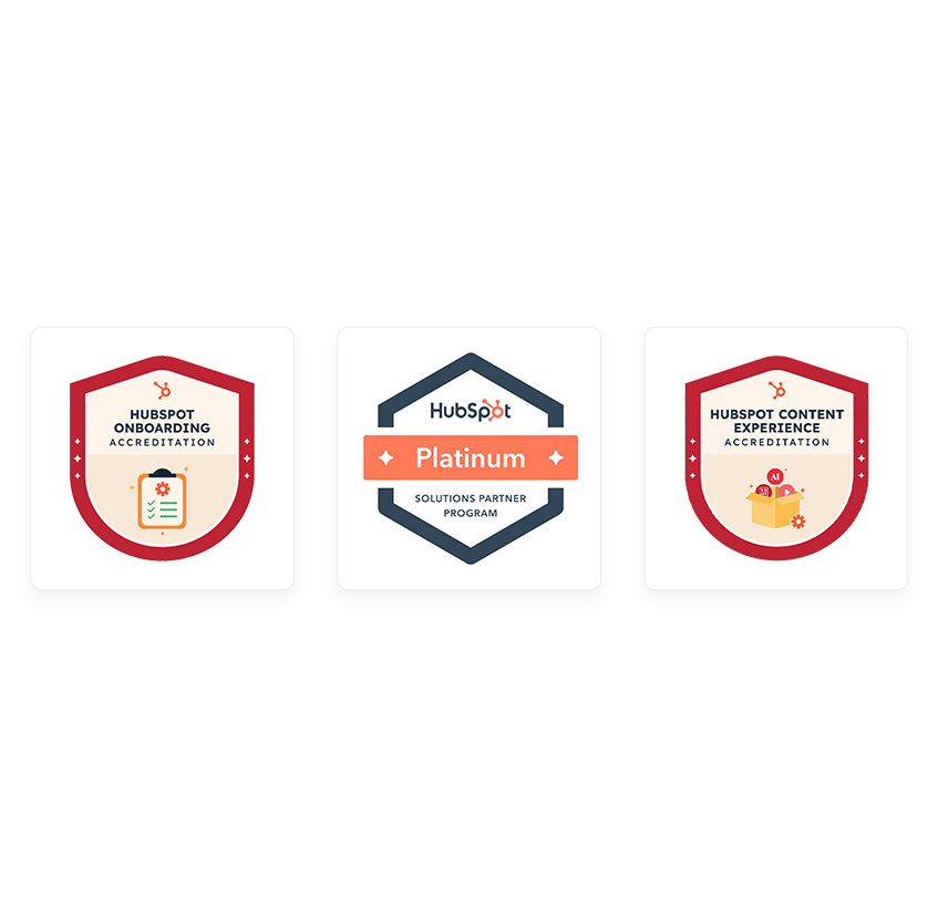 addmark-beeld-accreditaties-template-20032025