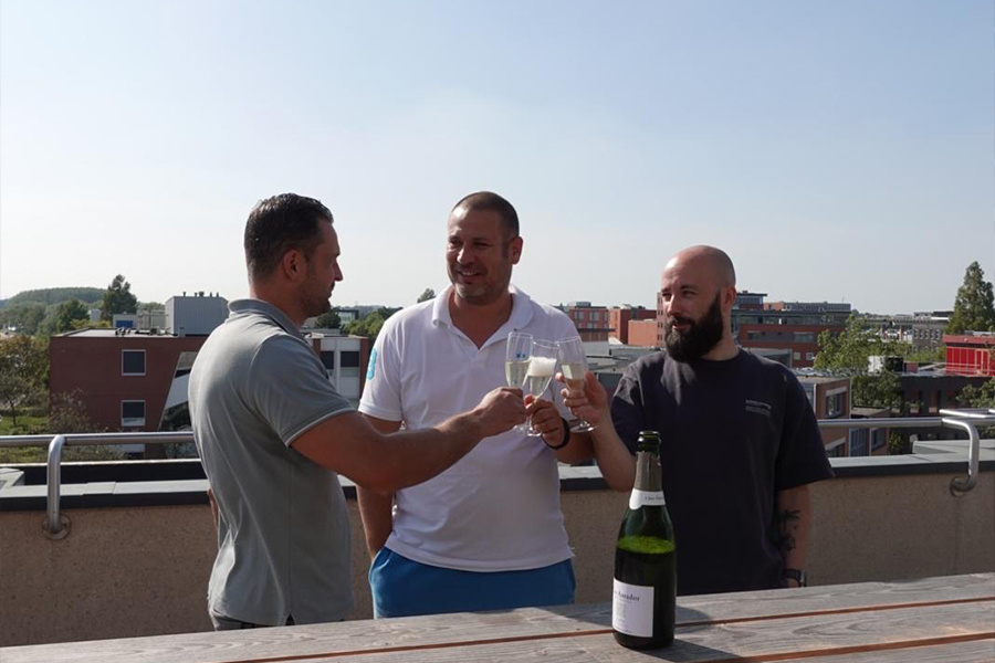 addmark-bts-yoni-bij-addmark