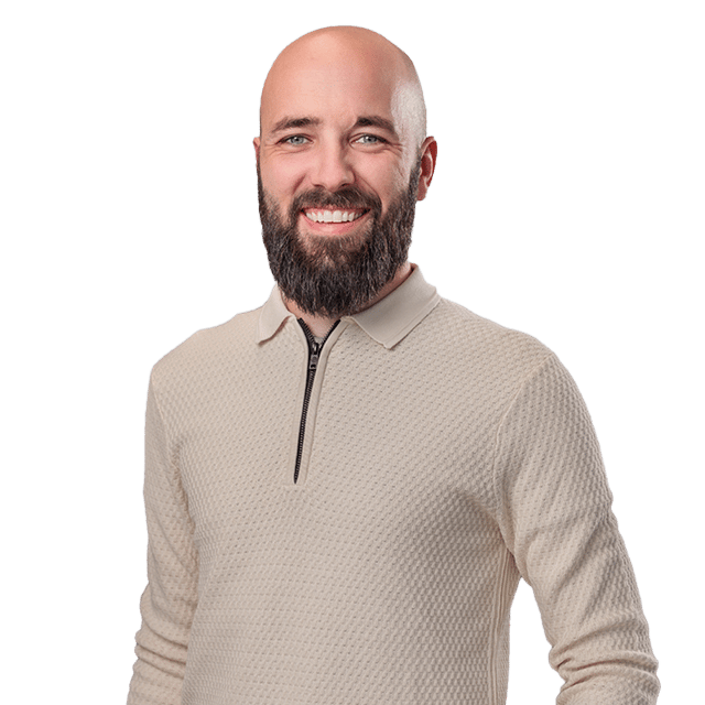 addmark-carel-uitgeknipt