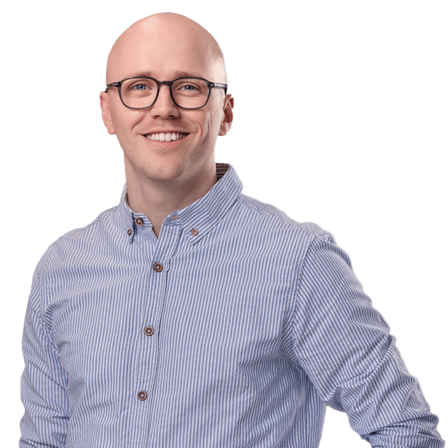 addmark-carsten-uitgeknipt