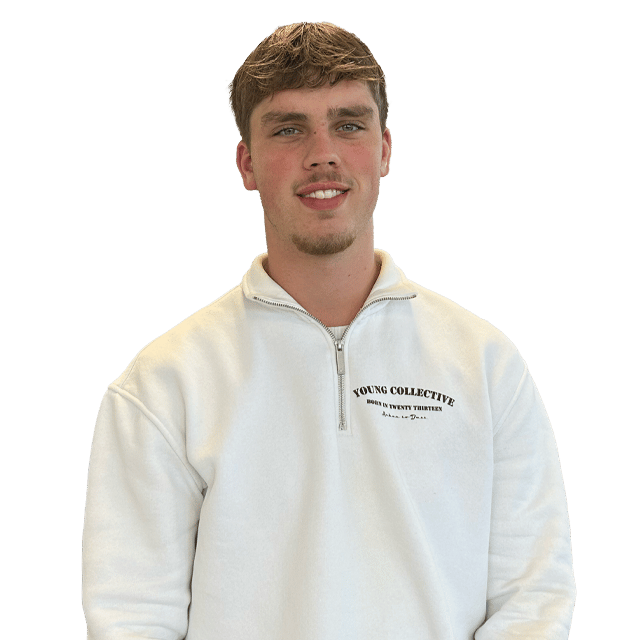 addmark-dante-uitgeknipt