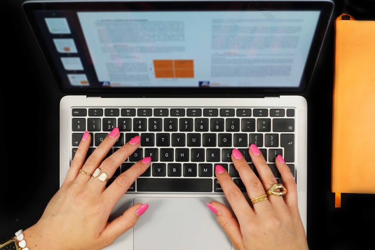 5 Essentiële Workflows voor een Succesvolle HubSpot Portal