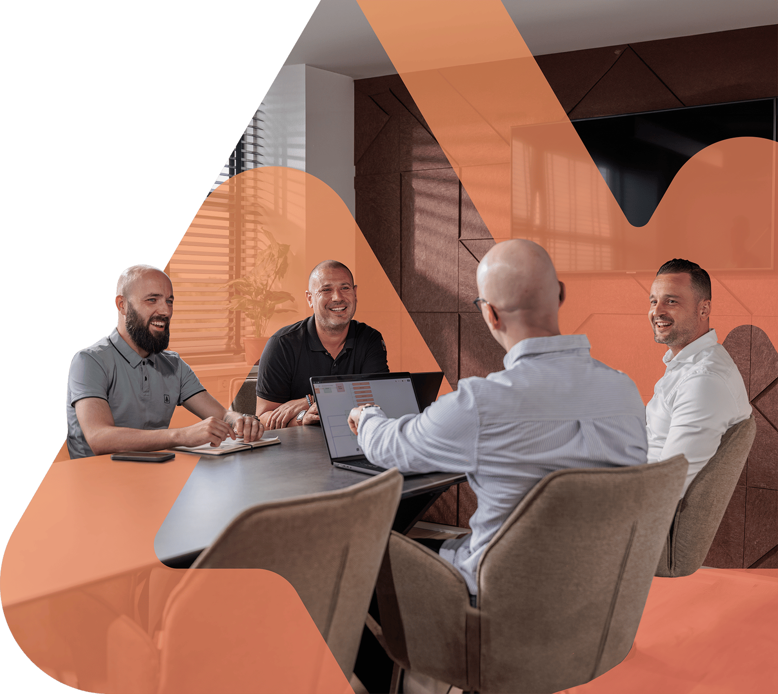 addmark-homepage-hero-2026