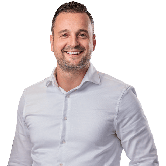 addmark-sander-uitgeknipt