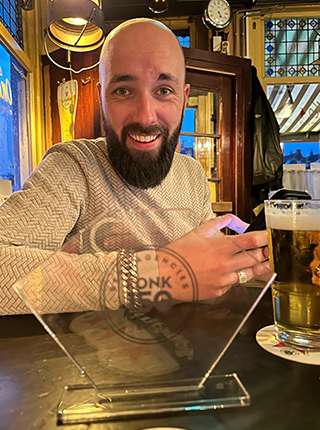 addmark-werken-bij-slider-fonk-150