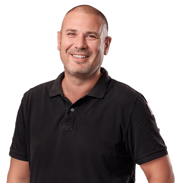 addmark-yoni-uitgeknipt