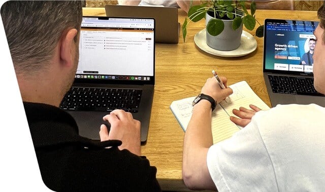 De nieuwe HubSpot beta updates van mei 2025