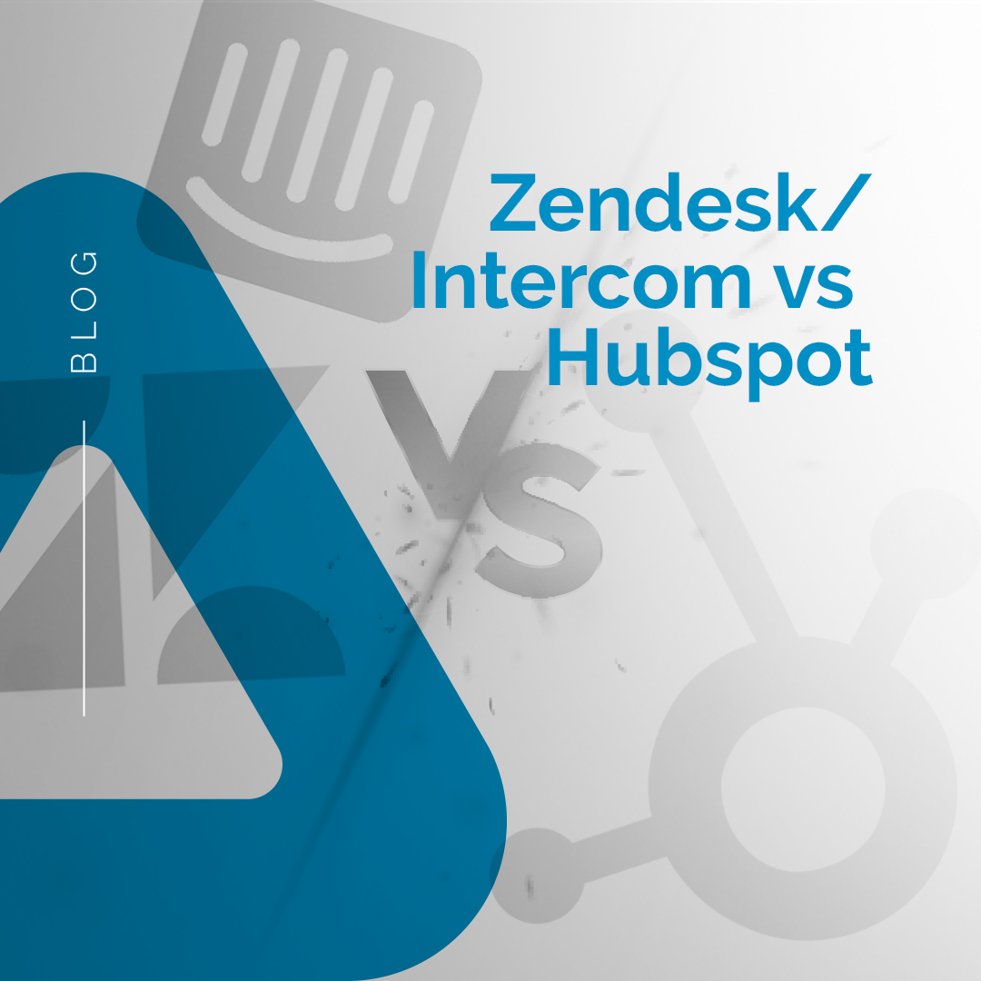 zendesk-intercom-hubspot
