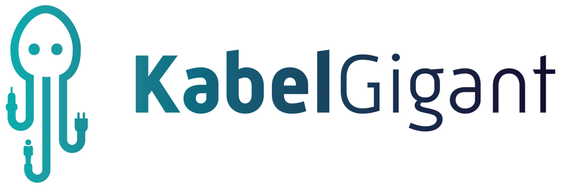 Logo-Kabelgigant
