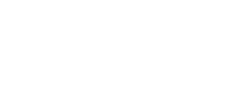 PersonPlus