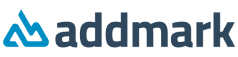 Addmark-logo