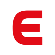 Exact Online logo