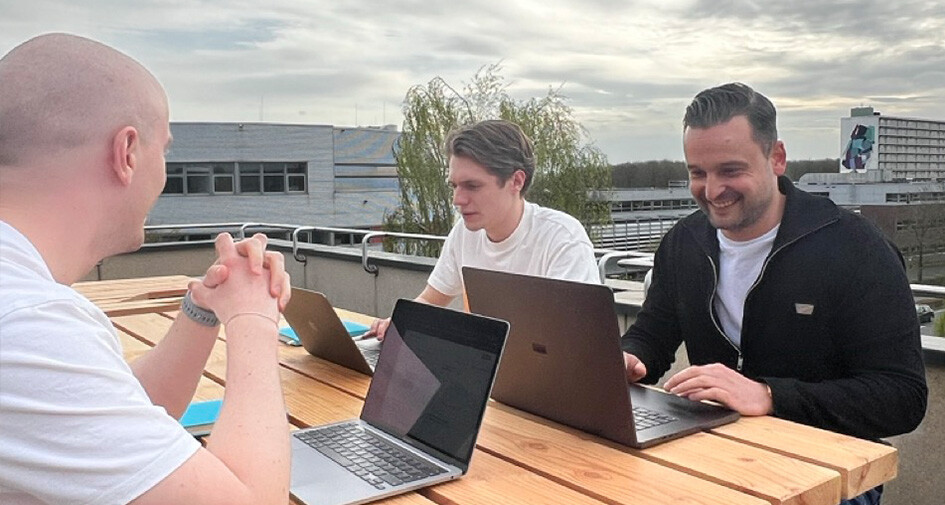 De nieuwe HubSpot beta updates van april 2025