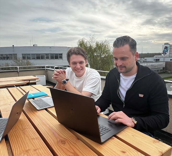 De nieuwe HubSpot beta updates van Juli 2025