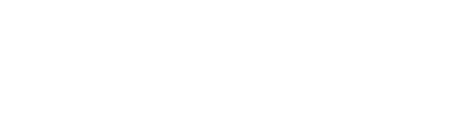 BTS Logistics