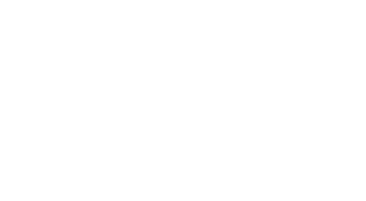 De Jong Shipping