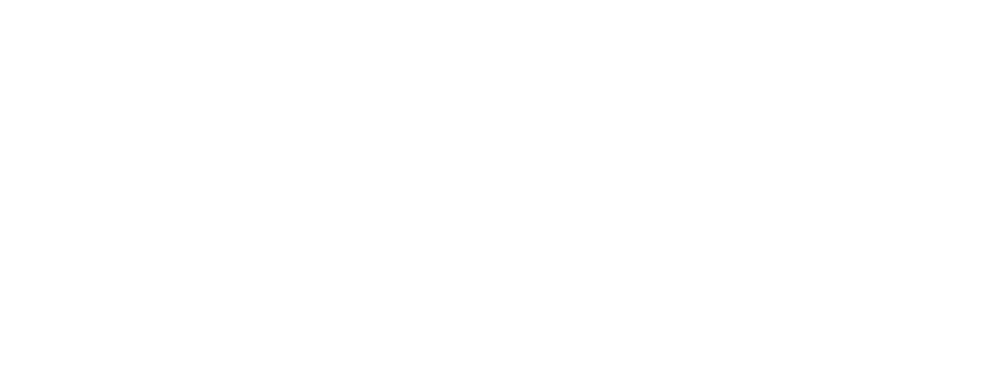 Injuriam Expertise