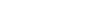 ABO Milieuconsult