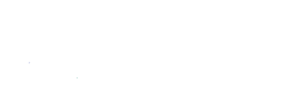 DNA United Forwarders
