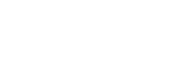 Insocial