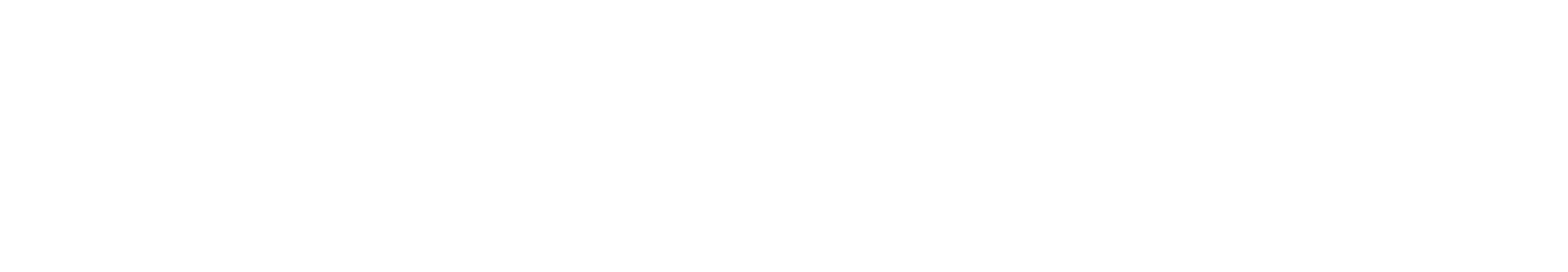 Saysimple