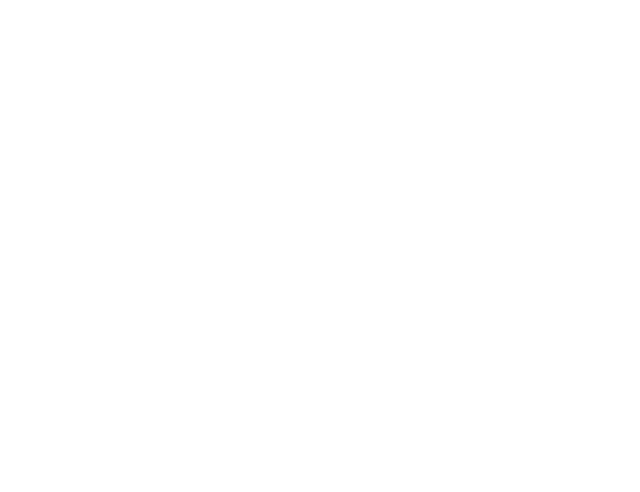 Stoomtrein Goes-Borsele