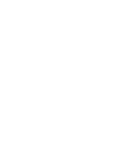 Van Tilburg-Bastianen