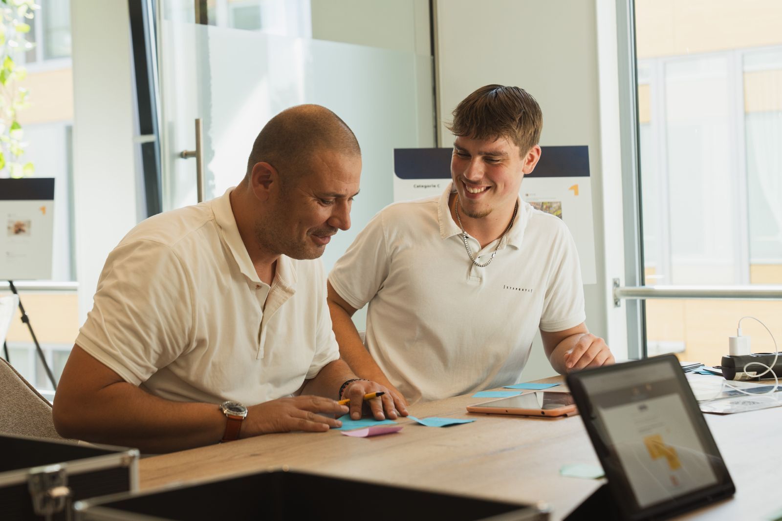 De nieuwe HubSpot beta updates van Maart 2026