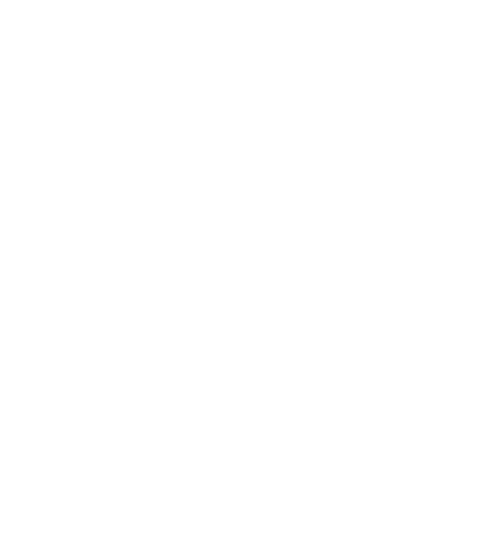 CRM Implementation Accreditation