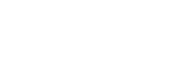 Damen Schelde Marine Services