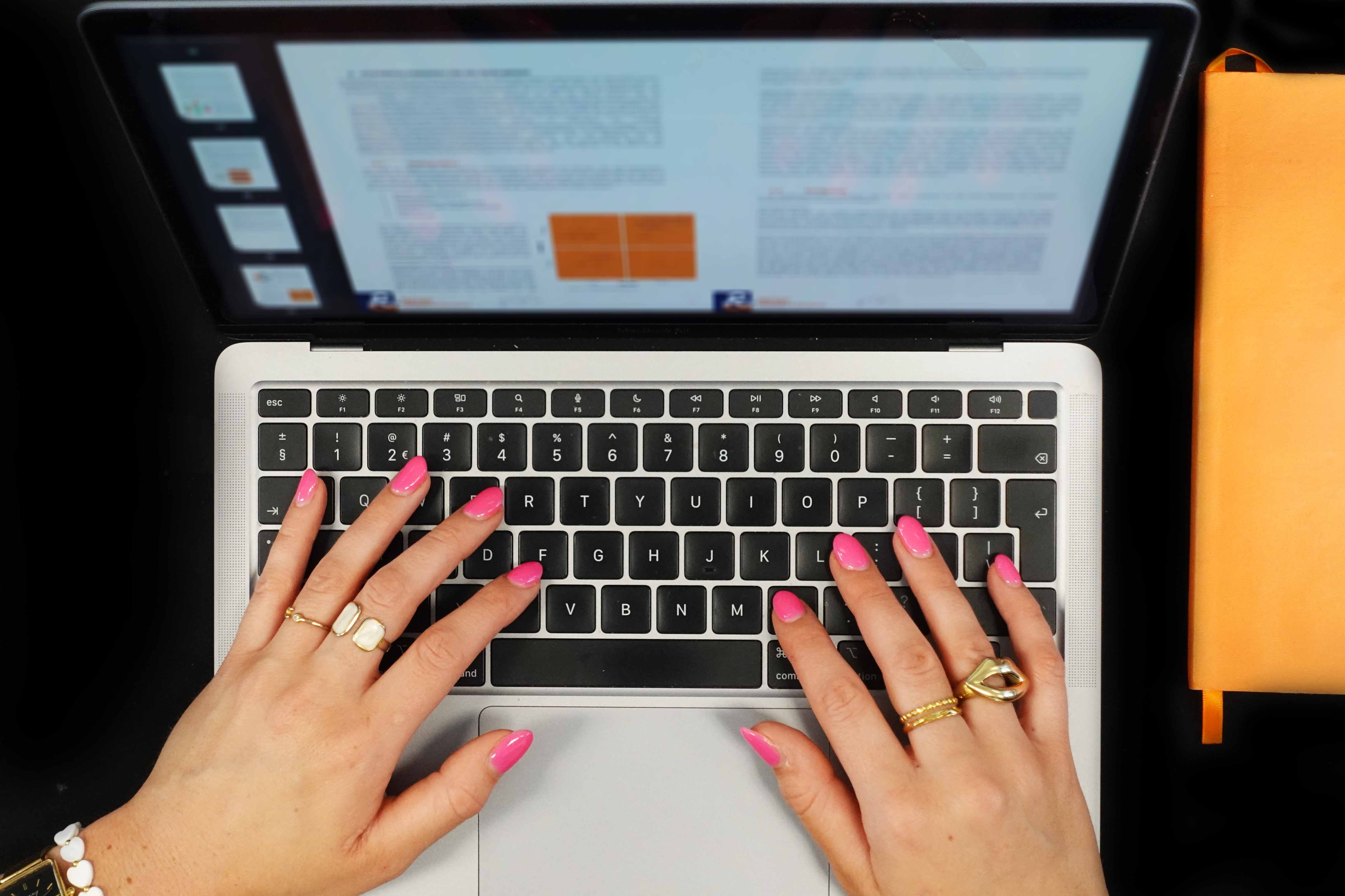 5 Essentiële Workflows voor een Succesvolle HubSpot Portal