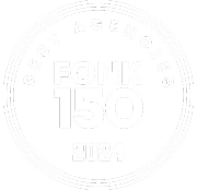 Fonk 150