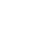 FONK 150 Best Agencies 2024