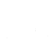 HubSpot Onboarding accreditation