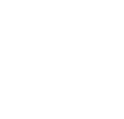 HubSpot Onboarding Accredited