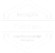 HubSpot Platinum Partner